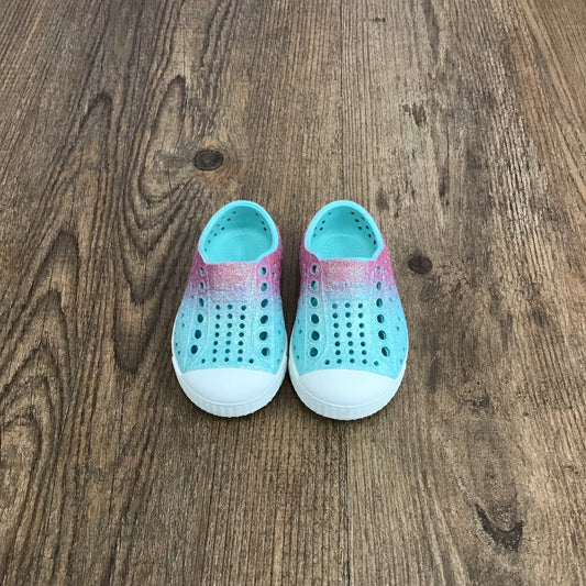 Size 4 Natives Sandals