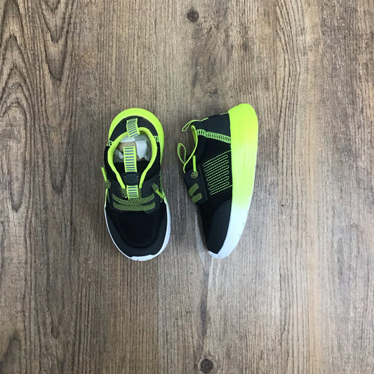 Kids Shoe Sizes 9 Hey Dude Athletic