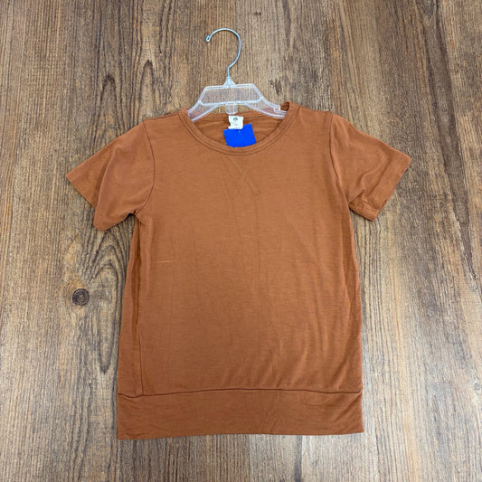 Kate Quinn Kids Size 5/5T Tee Shirt