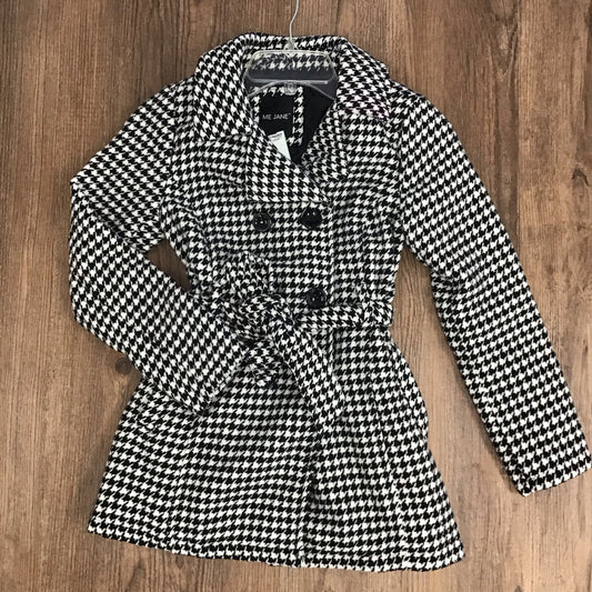 Me Jane Kids Size 10/12 Winter Coat