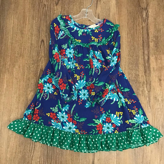 Matilda Jane Kids Size 6/6X Dress
