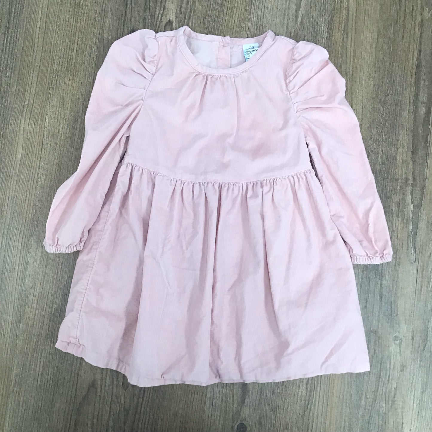 Gap Dress Size 5/5T