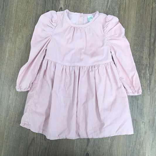 Gap Dress Size 5/5T