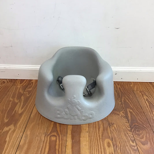 Bumbo - Rubber Bumbo-this Item Does NOT ship