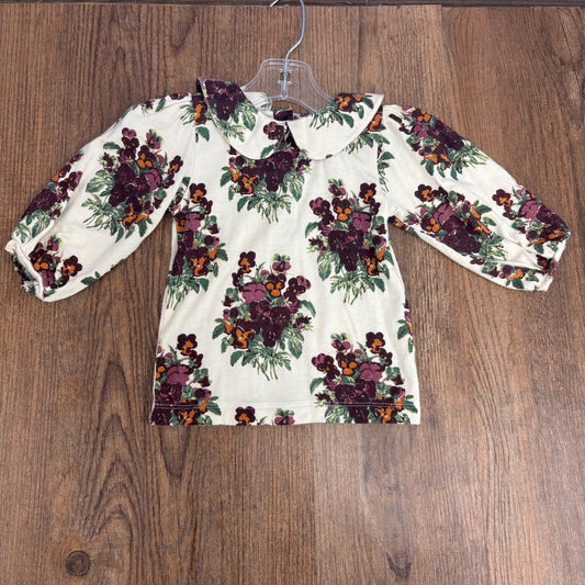 Infant Size 12-18 Month Kate Quinn Tops