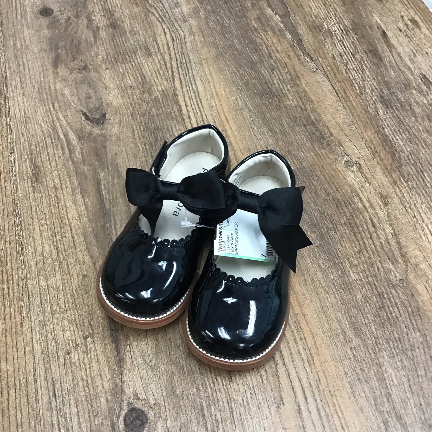 Felix & Flora Shoe Sizes 7 Dress Shoes