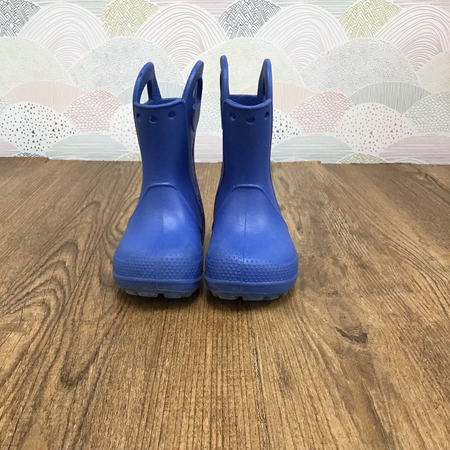 Kids Shoe Sizes 8 Crocs Crocs