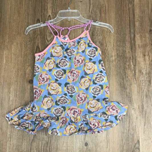 Matilda Jane Kids Size 10 Top