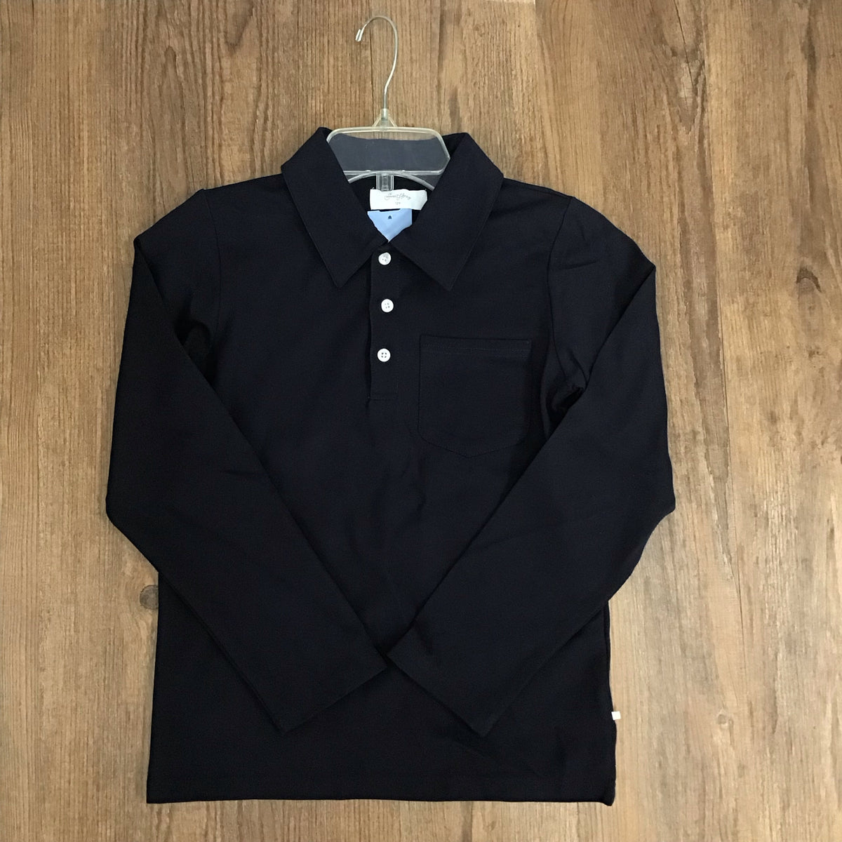 Sweet Honey Kids Size 12 Top