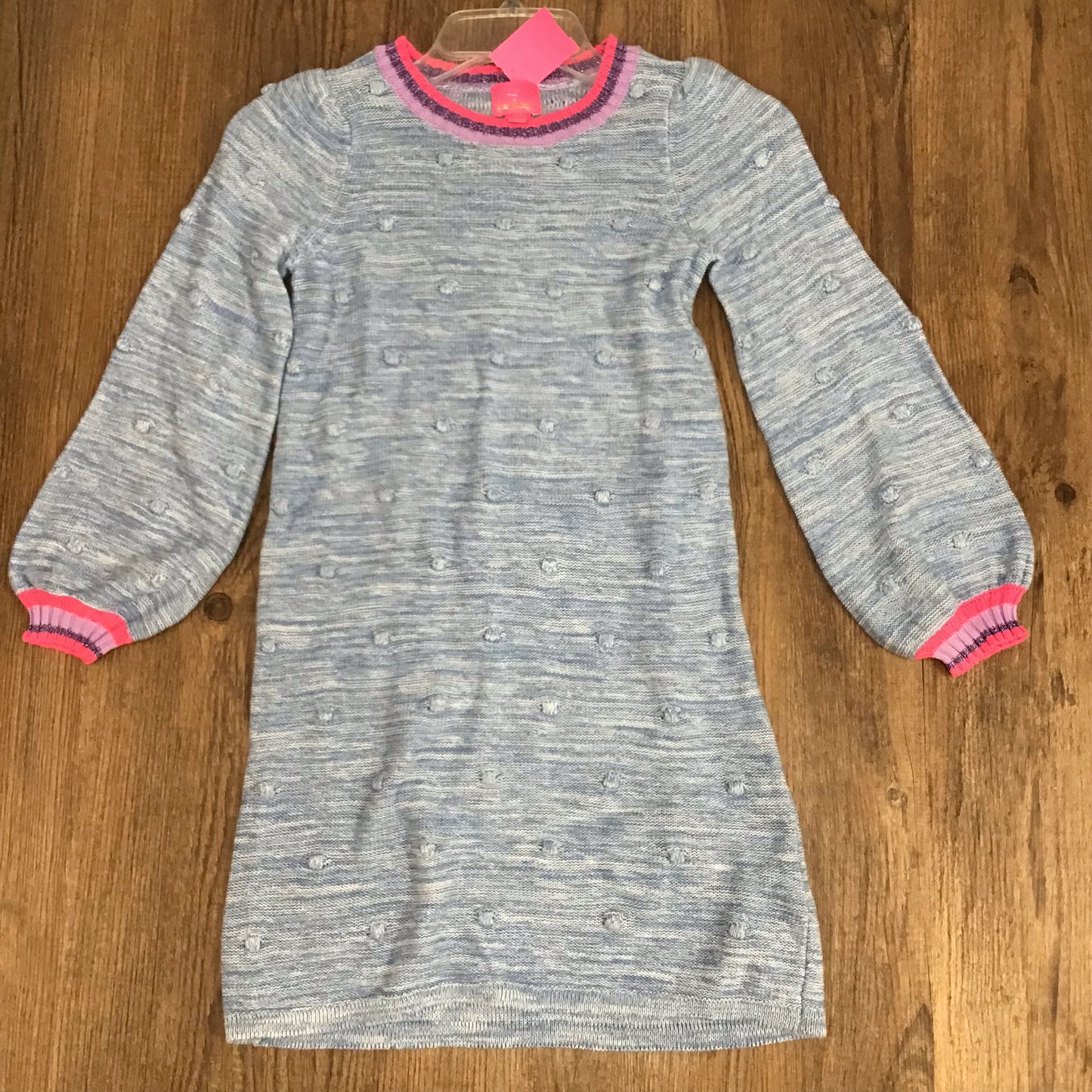 Lilly Pulitzer Dress Size 8/10