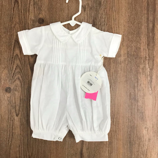 Phoenix & Ren Infant Size 3 Month