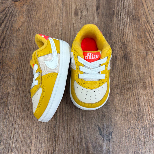 Kids Shoe Sizes 3 Nike Athletic Shoes