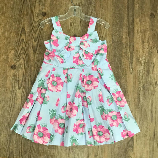 Janie and Jack Kids Size 3T Dress