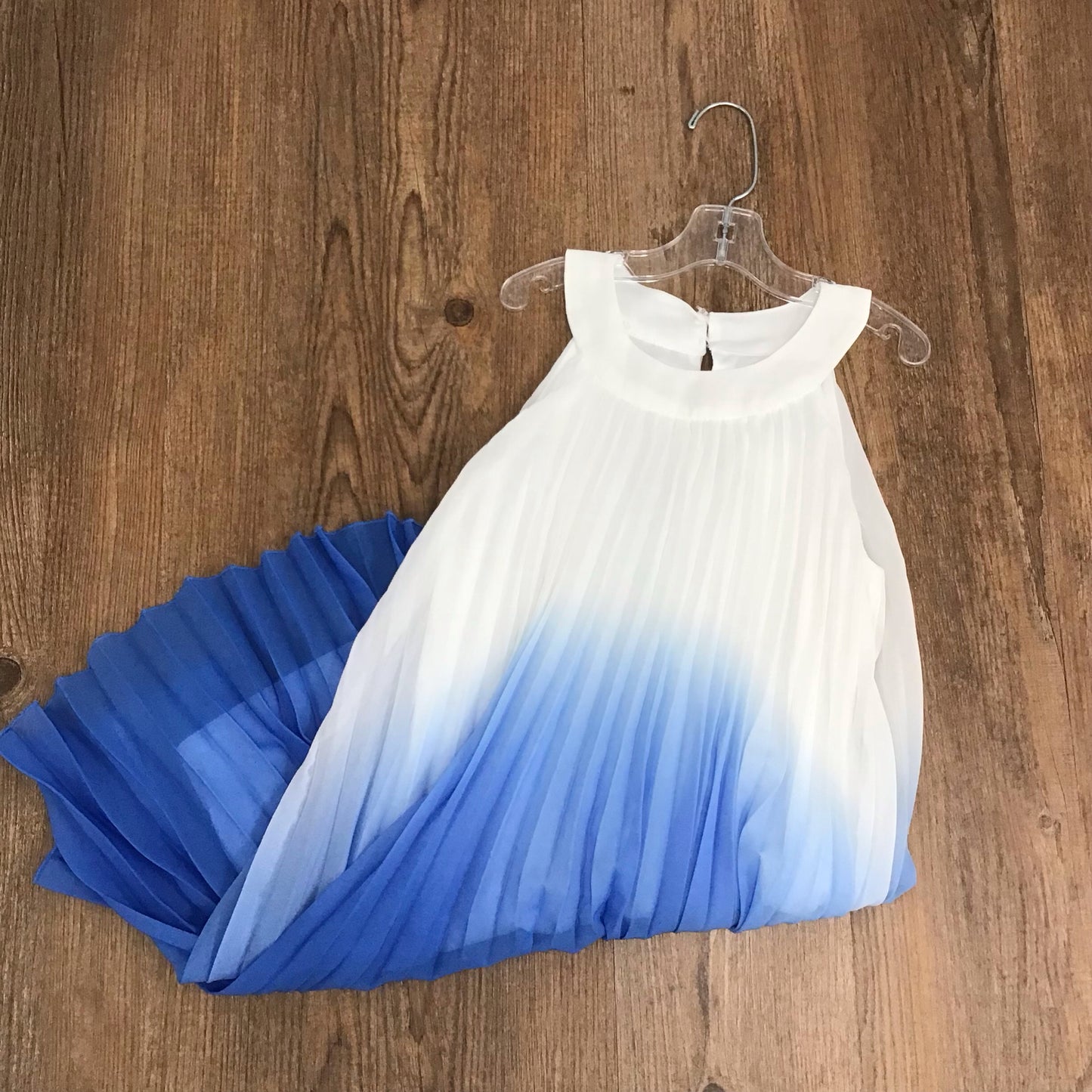 Rare Editions Kids Size 10 Dress