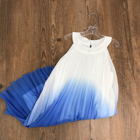 Rare Editions Kids Size 10 Dress