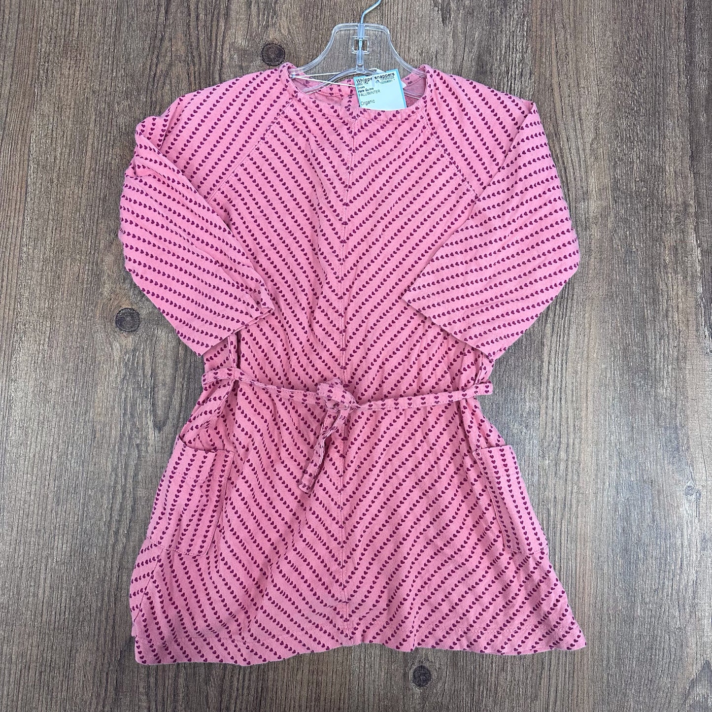 Kate Quinn Kids Size 4/4T Dress