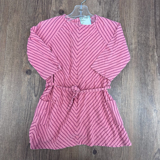 Kate Quinn Kids Size 4/4T Dress