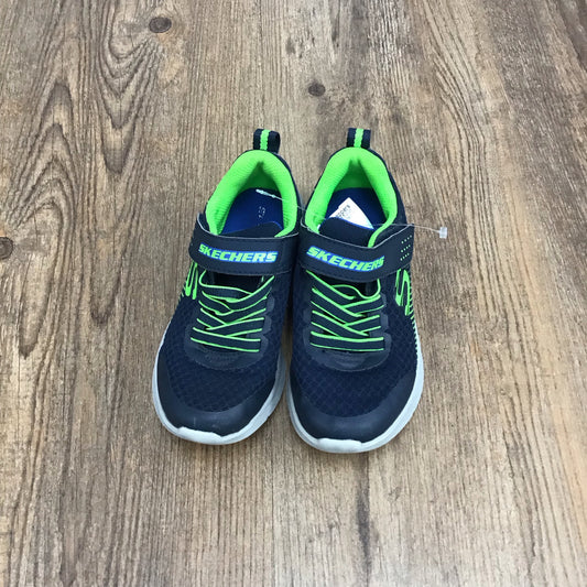 Kids Shoe Sizes 13 Sketchers Athletic Shoes