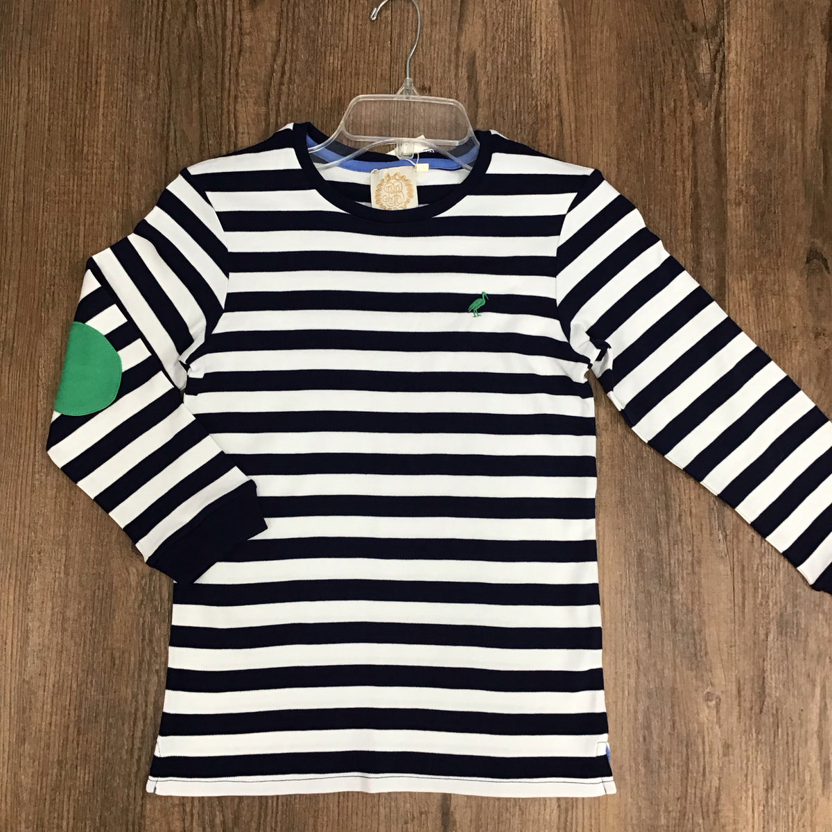 Beaufort Bonnet Co Kids Size 8 Tunic NWT