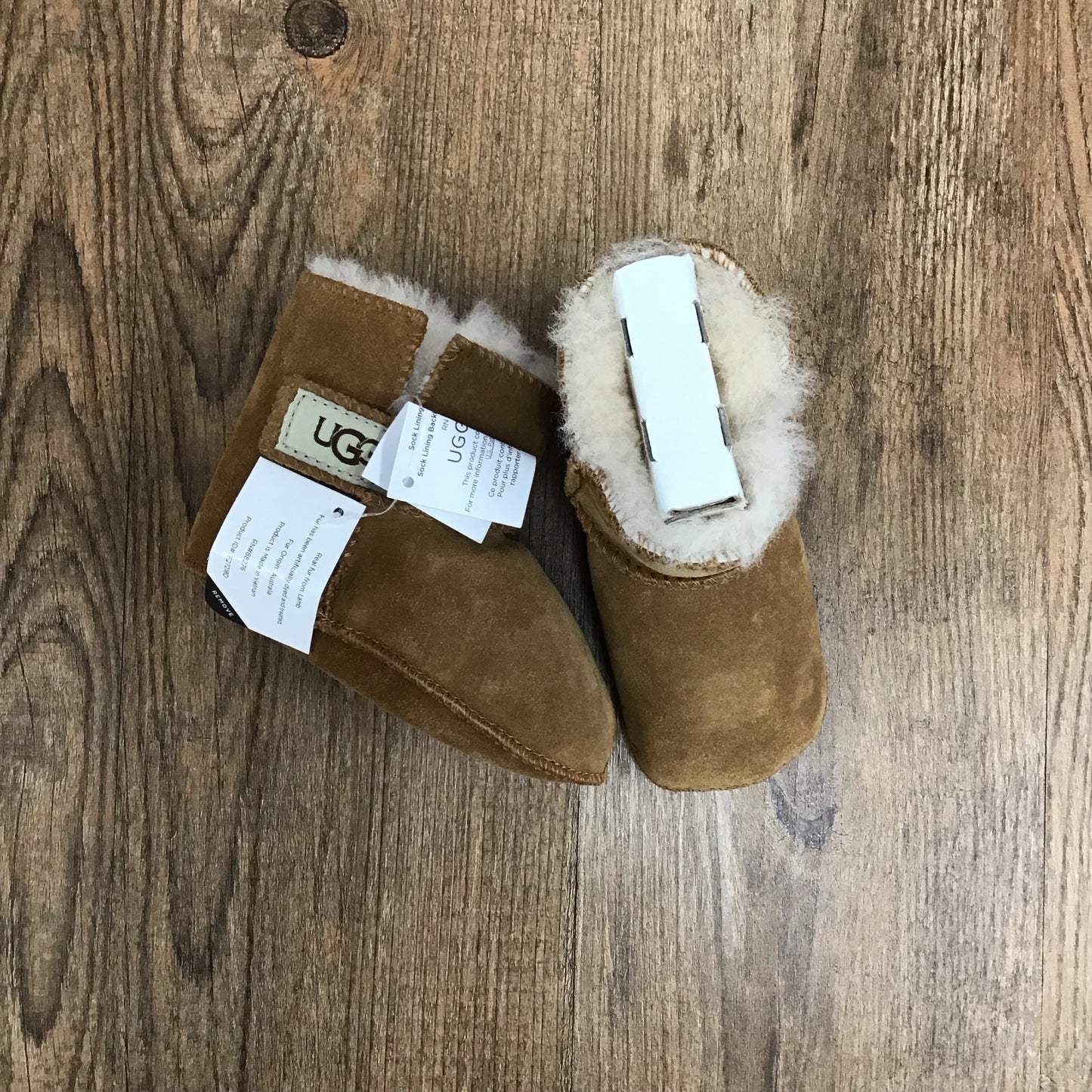 Kids Shoe Sizes 4 Ugg Boots