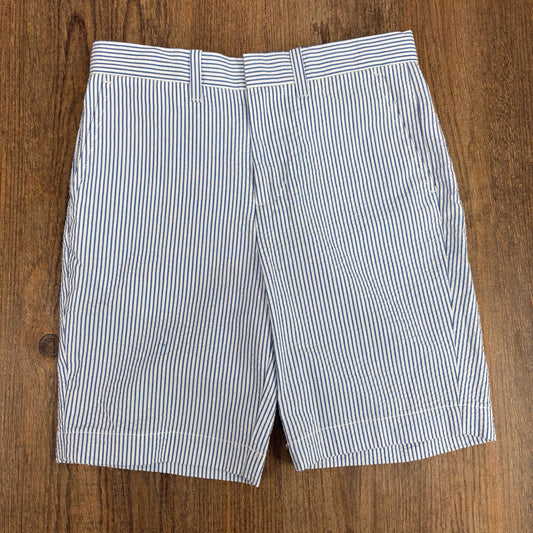 Crew Cuts Kids Size 7 Shorts