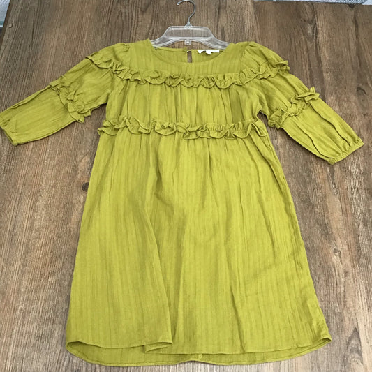 Chelsea & Violet Kids Size 10 Dress NEW
