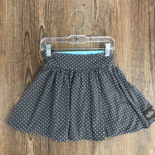 Matilda Jane Kids Size 4/4T Skirts