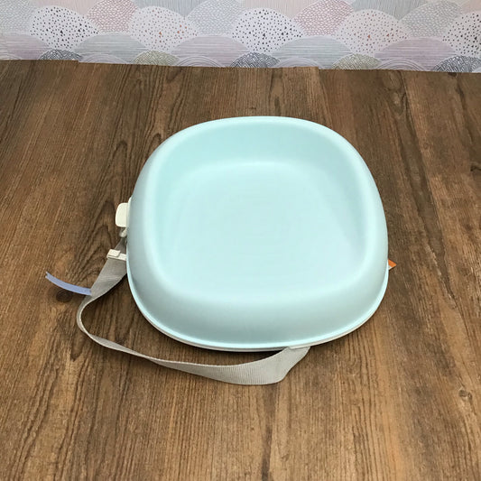 Bjorn Booster Seat - This Item Does NOT Ship
