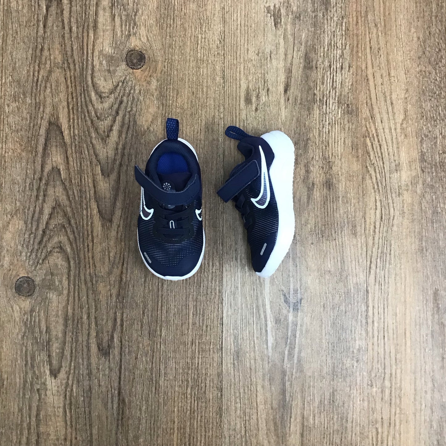 Kids Shoe Sizes 4 1/2 Nike Athletic Shoes