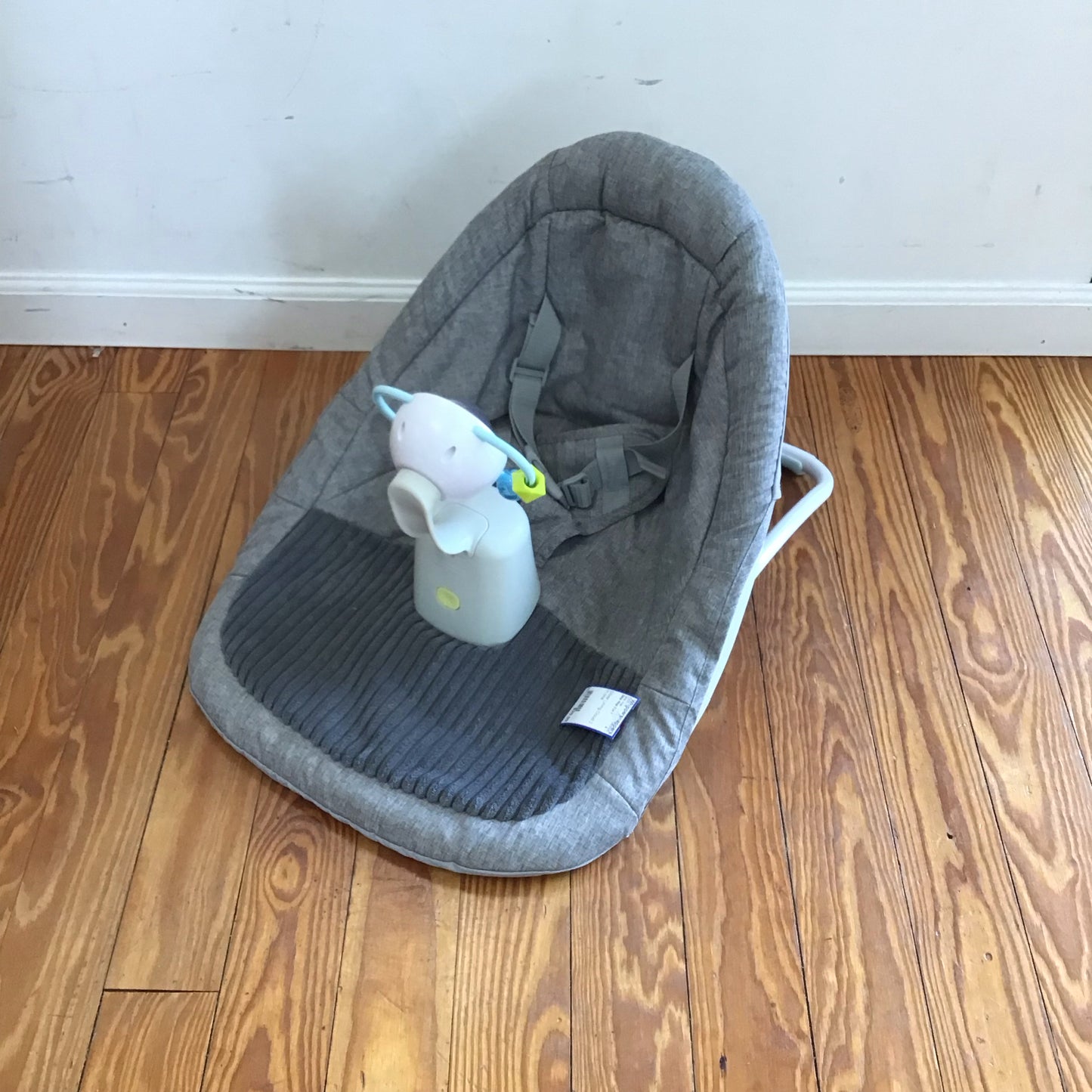 Skip Hop Silver Lining Cloud 2 In one - This Item Does NOT Ship
