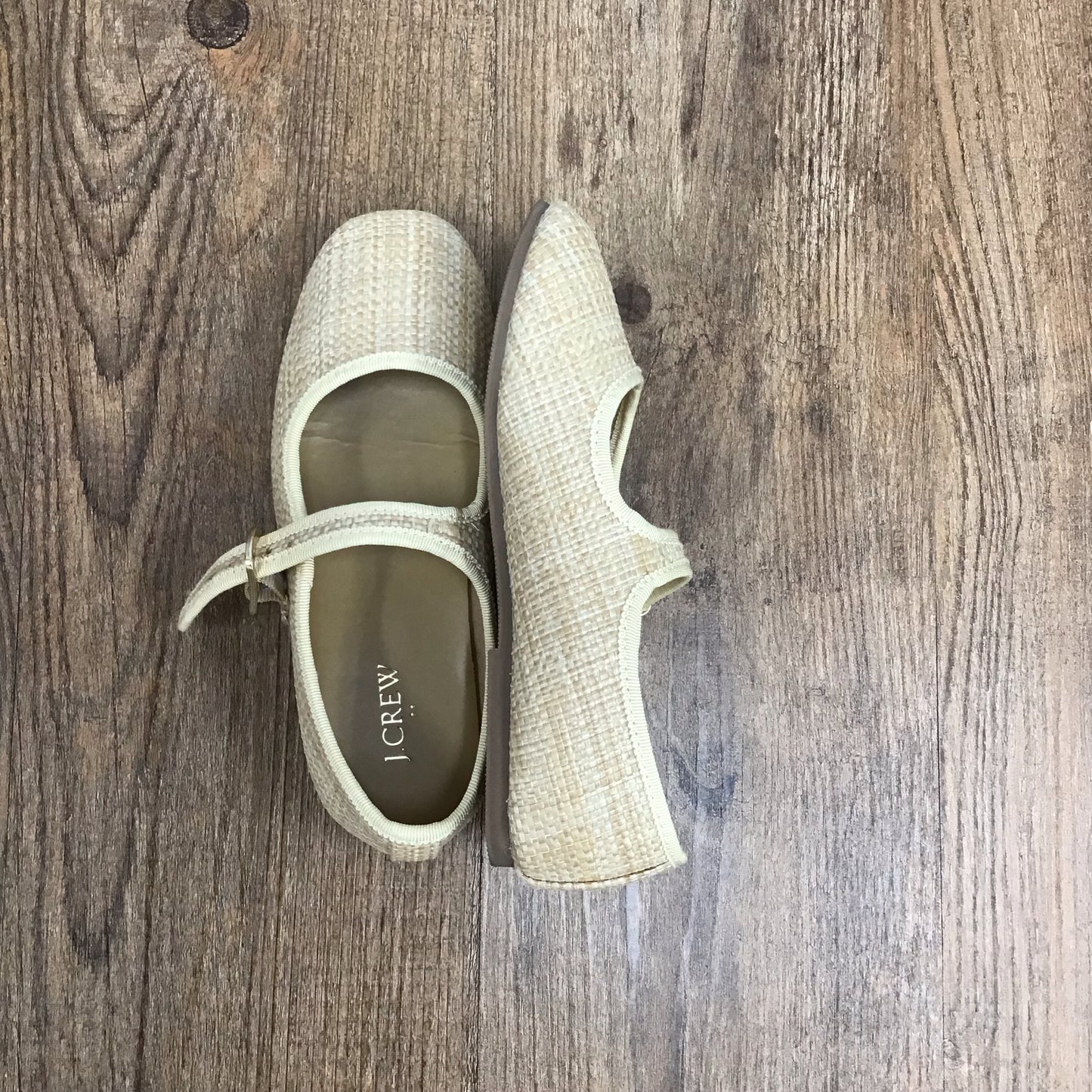 Kids Shoe Sizes 13 J Crew Dress Shoes