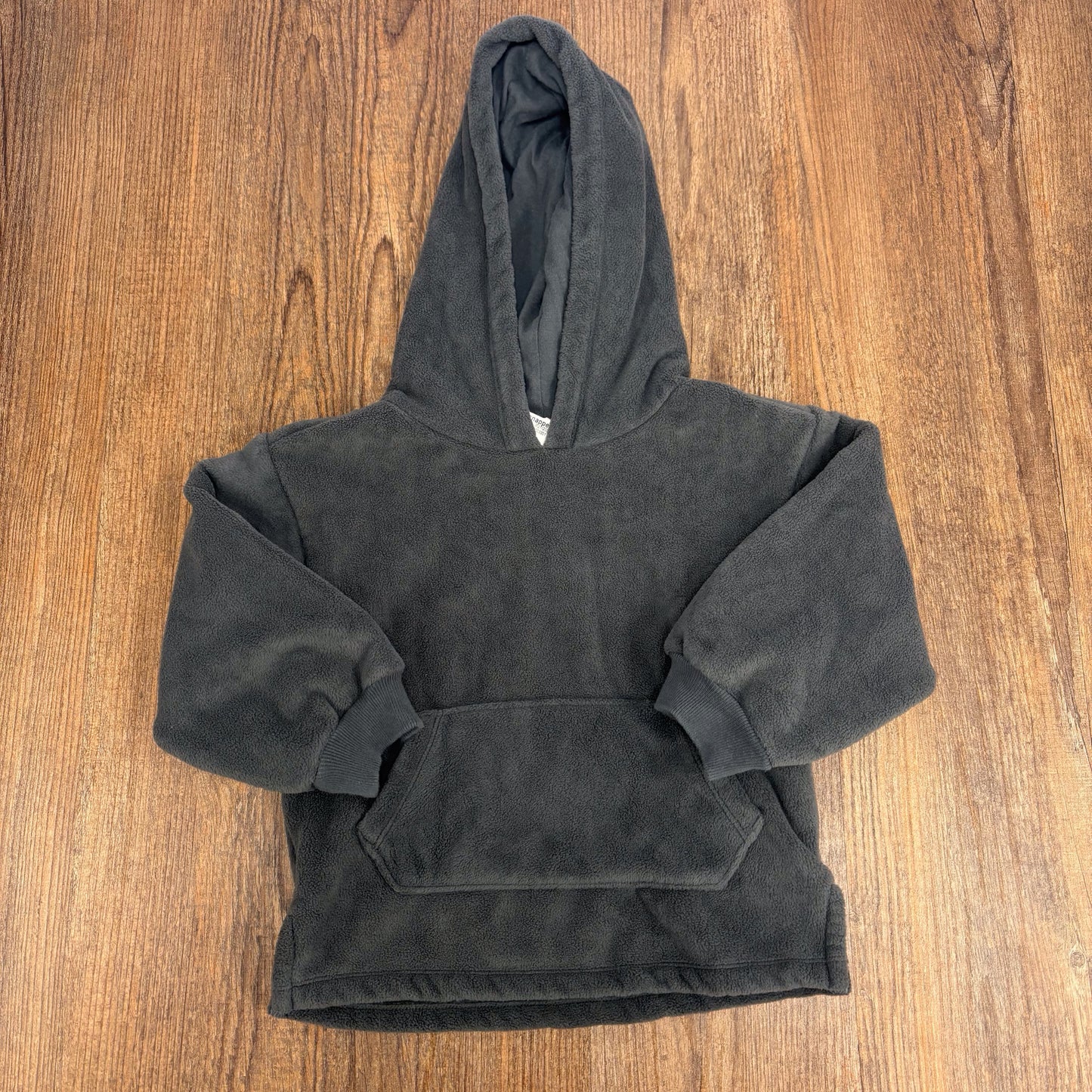 Gap Kids Size 3T Hoodie