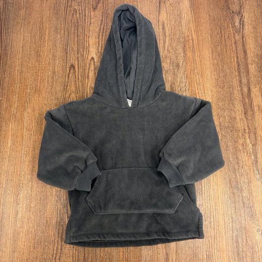 Gap Kids Size 3T Hoodie