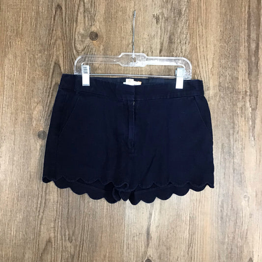 Crew Cuts Kids Size 12 Shorts