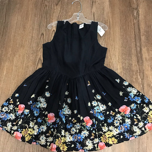 Gap Kids Size 6/7 Dress