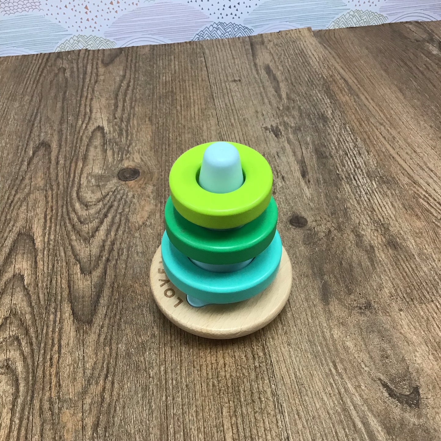 Lovevery Stack And Tip