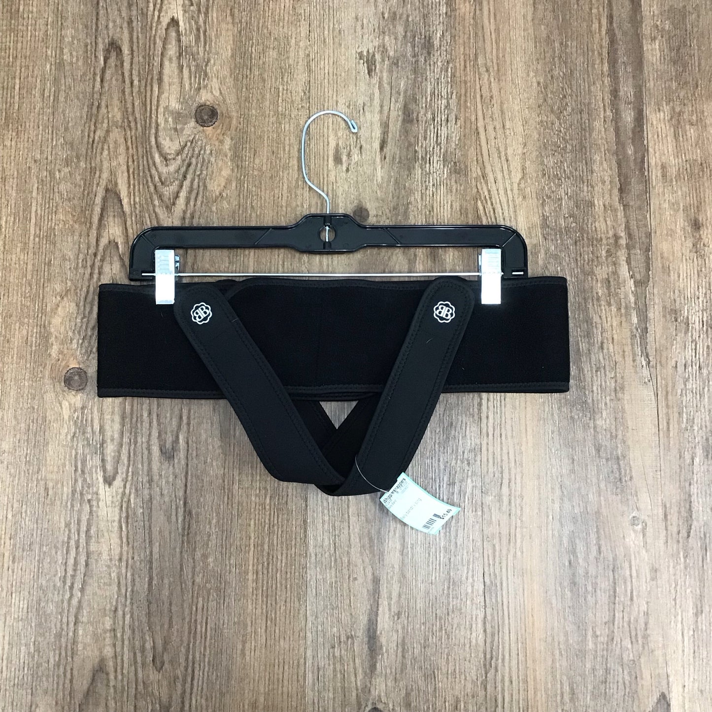 Belly bandit v sling Maternity Size Spring/Summer Belly Band