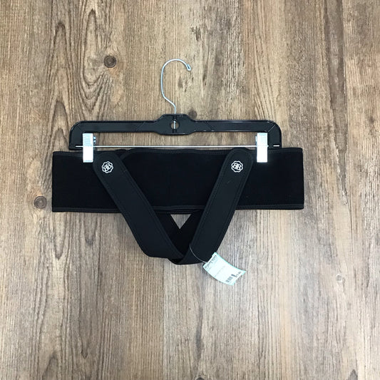Belly bandit v sling Maternity Size Spring/Summer Belly Band