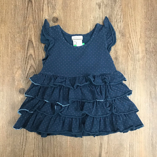 Matilda Jane Kids Size 2T Top