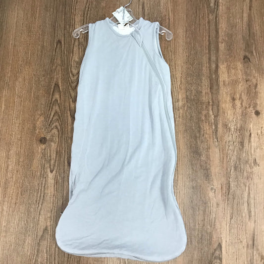 Kyte Baby Sleepsack 0-6 M .5 TOG