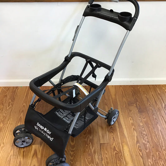 Baby Trend Snap & Go Stroller - This Item Does NOT Ship