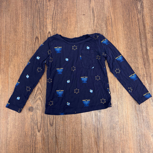 Kyte Baby Kids Size 3T Top