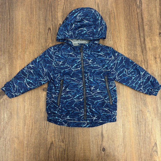 Gap Kids Size 2T Jacket