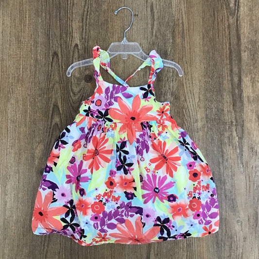 Gymboree Kids Size 2T Dress