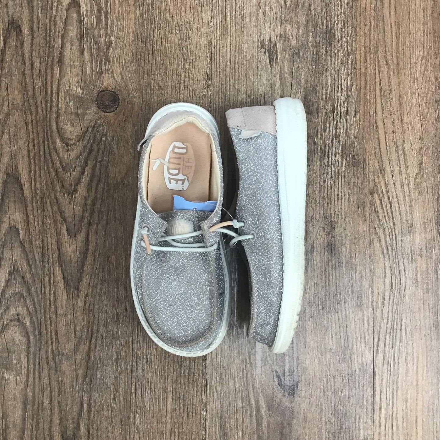 Kids Shoe Sizes 12 Hey Dude Athletic Shoes