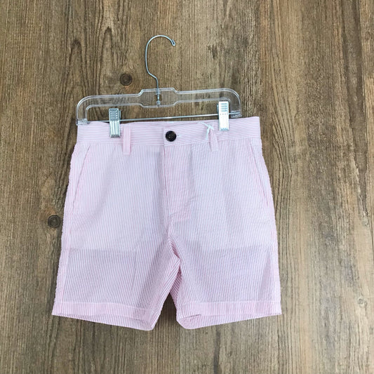 New Southern Proper Kids Size 6/7 Shorts