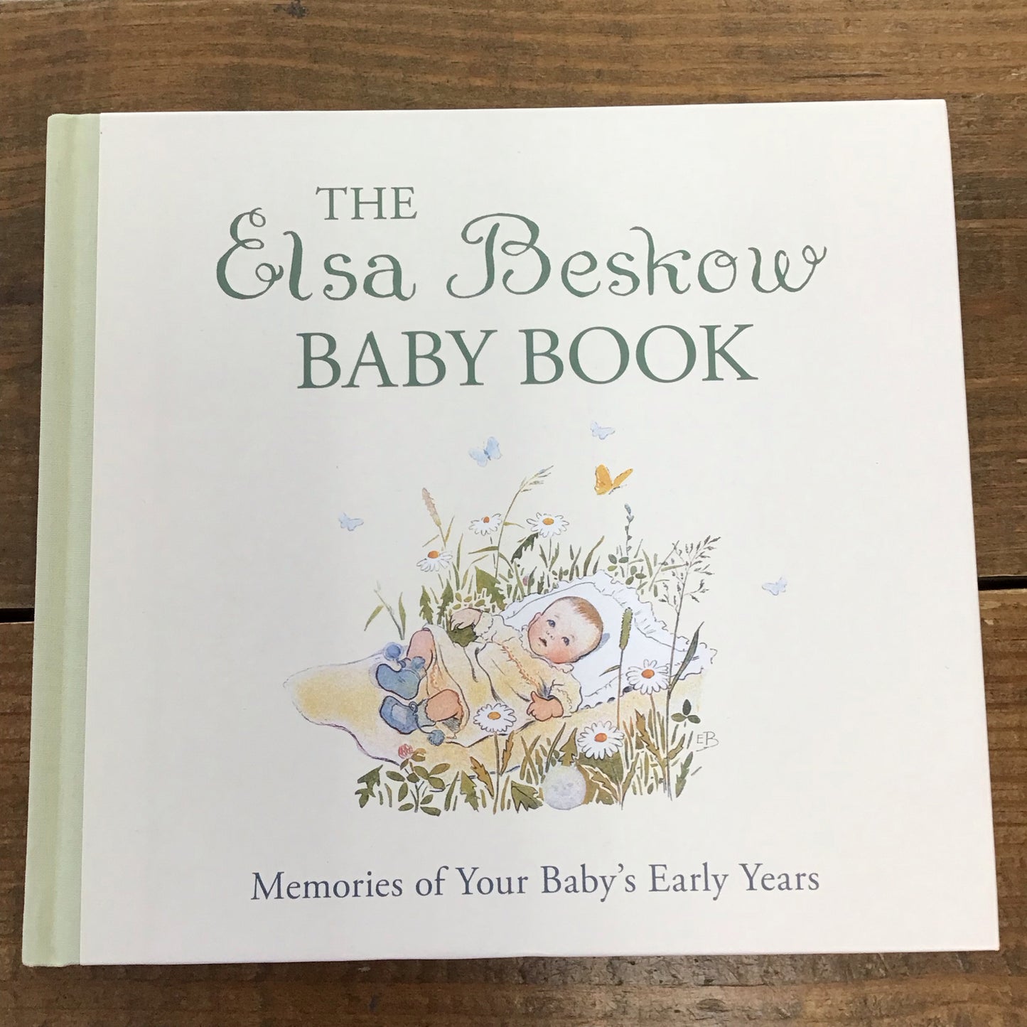 Maternity/Parenting BOOKS