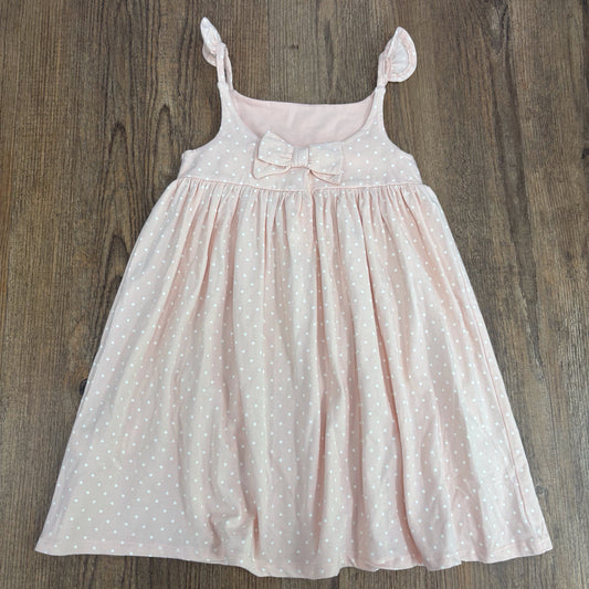 Rachel Zoe Kids Size 2T Dress