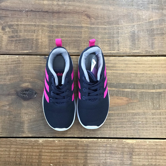 Kids Shoe Sizes 7 Adidas Athletic Shoes
