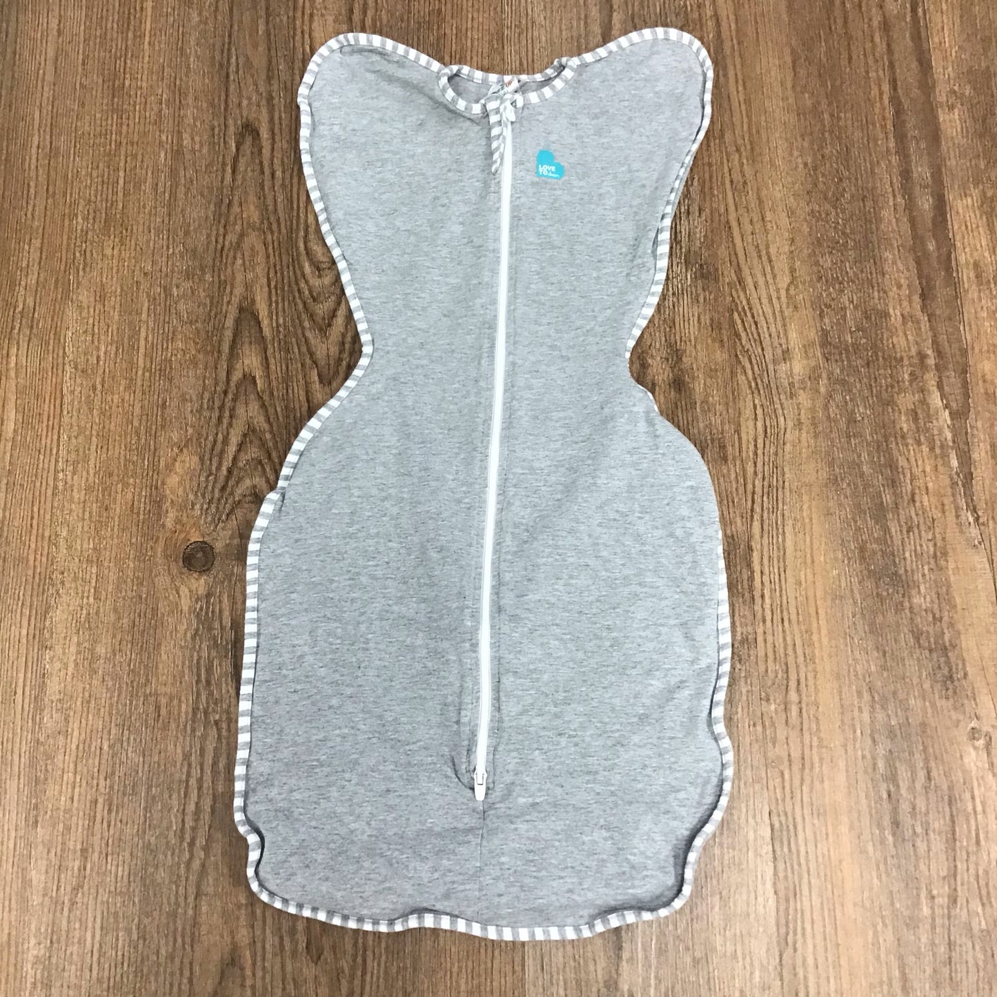Love to Dream Swaddle Medium 1.0 Tog